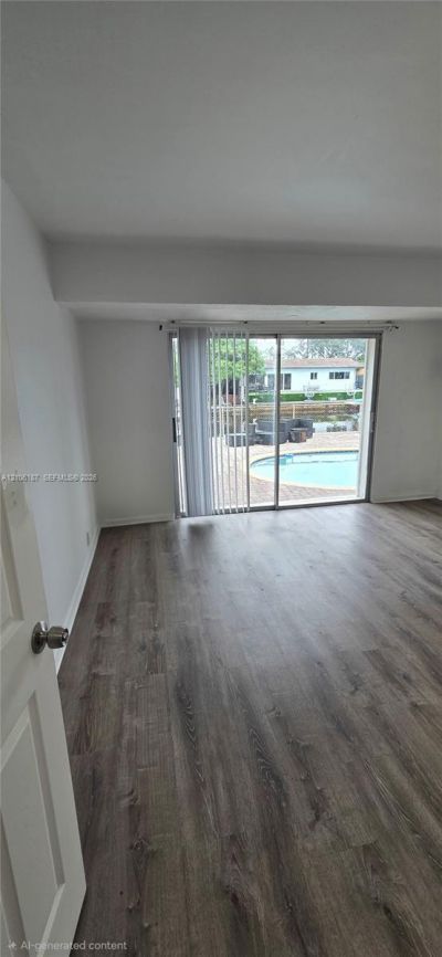 2827 Arthur St , Hollywood, FL 33020 Photo