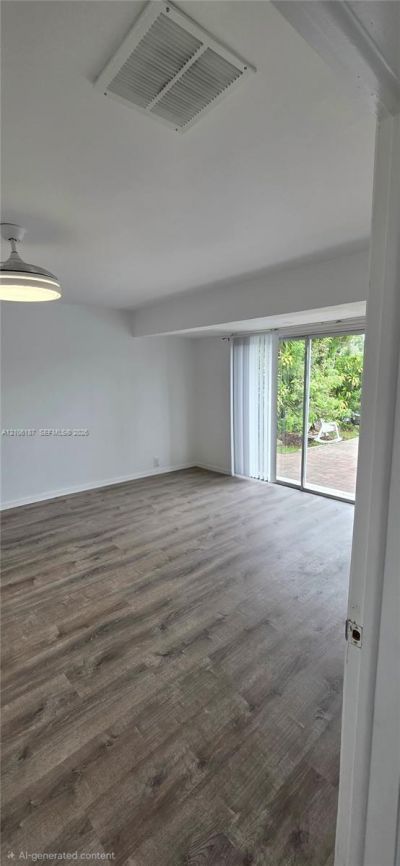 2827 Arthur St , Hollywood, FL 33020 Photo