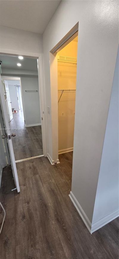 2827 Arthur St , Hollywood, FL 33020 Photo