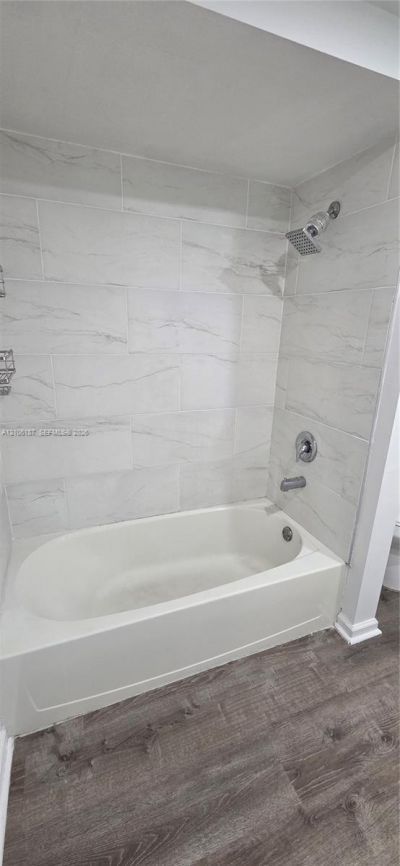 2827 Arthur St , Hollywood, FL 33020 Photo
