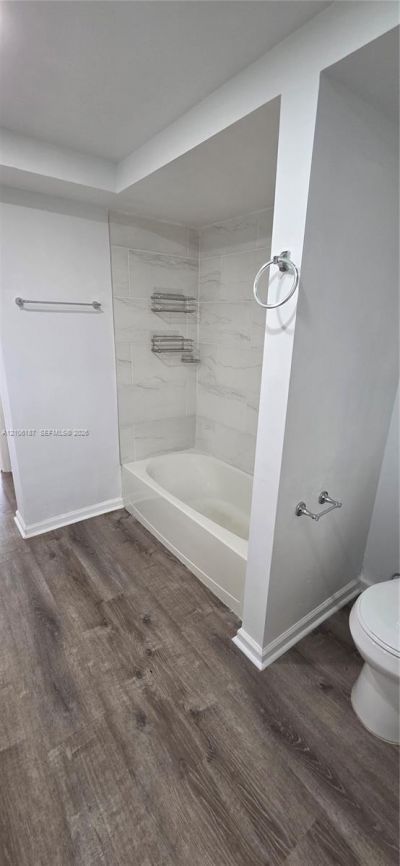 2827 Arthur St , Hollywood, FL 33020 Photo