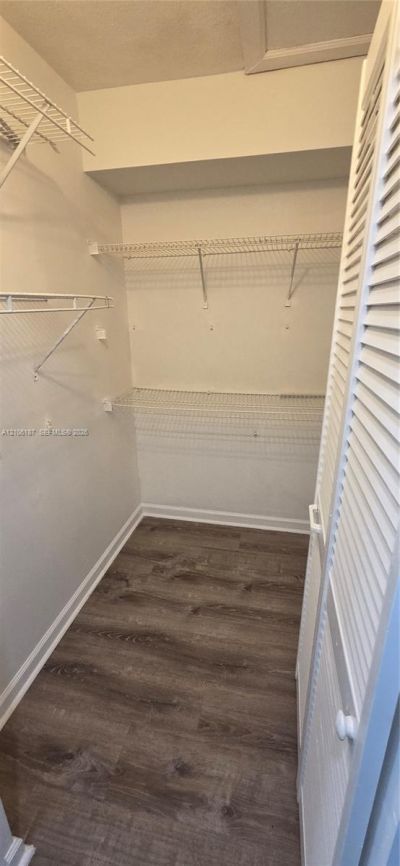 2827 Arthur St , Hollywood, FL 33020 Photo