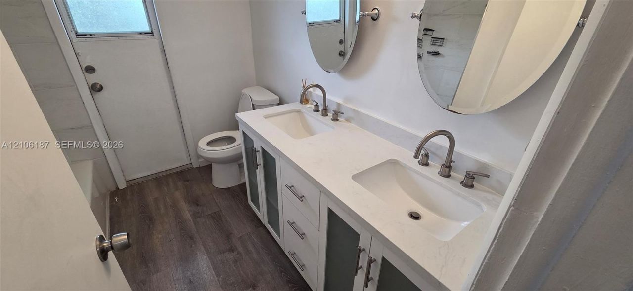 2827 Arthur St , Hollywood, FL 33020 Photo