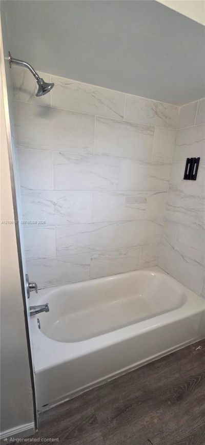 2827 Arthur St , Hollywood, FL 33020 Photo