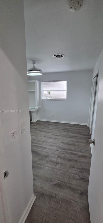 2827 Arthur St , Hollywood, FL 33020 Photo