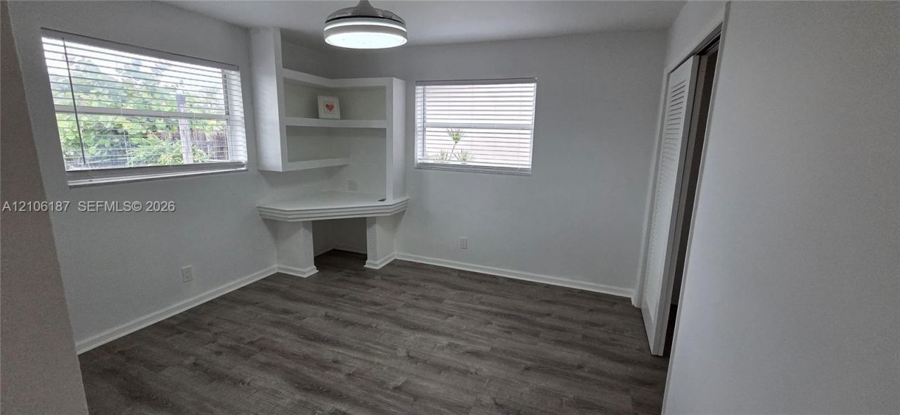 2827 Arthur St , Hollywood, FL 33020 Photo