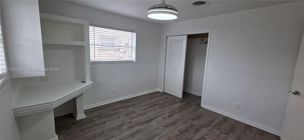 2827 Arthur St , Hollywood, FL 33020 Photo