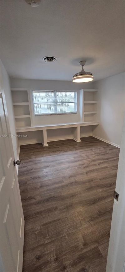 2827 Arthur St , Hollywood, FL 33020 Photo