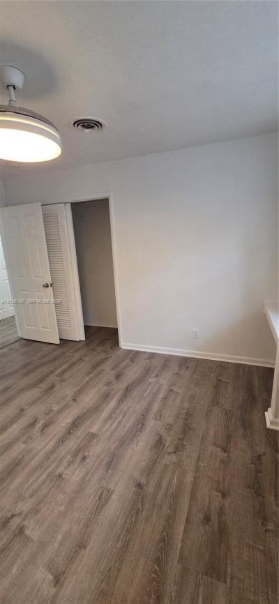 2827 Arthur St , Hollywood, FL 33020 Photo
