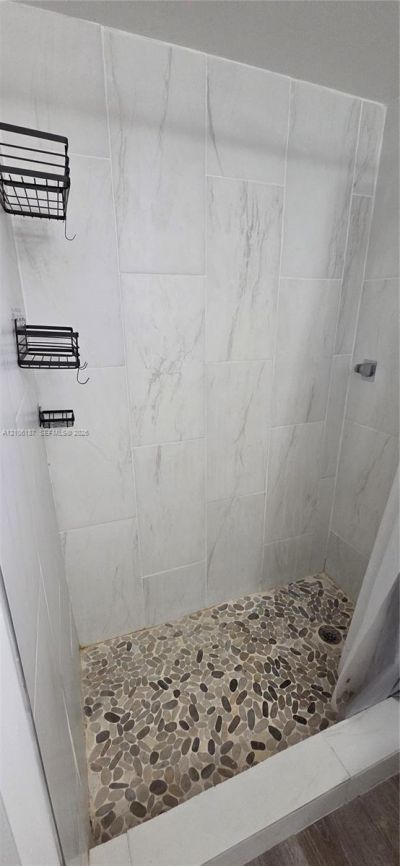 2827 Arthur St , Hollywood, FL 33020 Photo