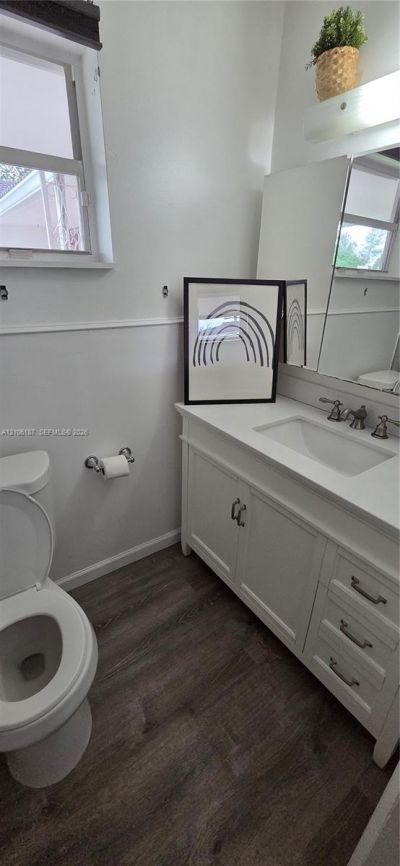 2827 Arthur St , Hollywood, FL 33020 Photo