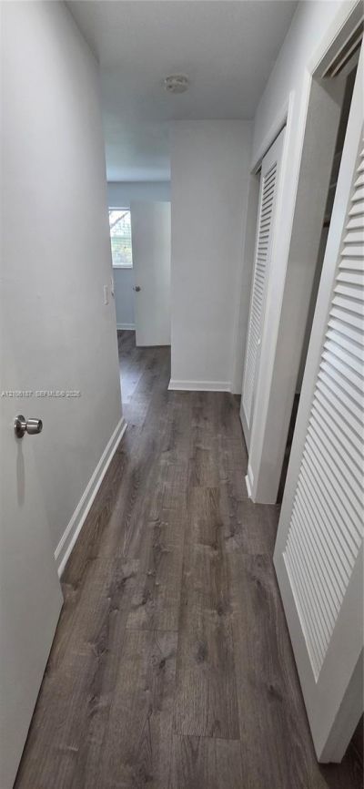 2827 Arthur St , Hollywood, FL 33020 Photo
