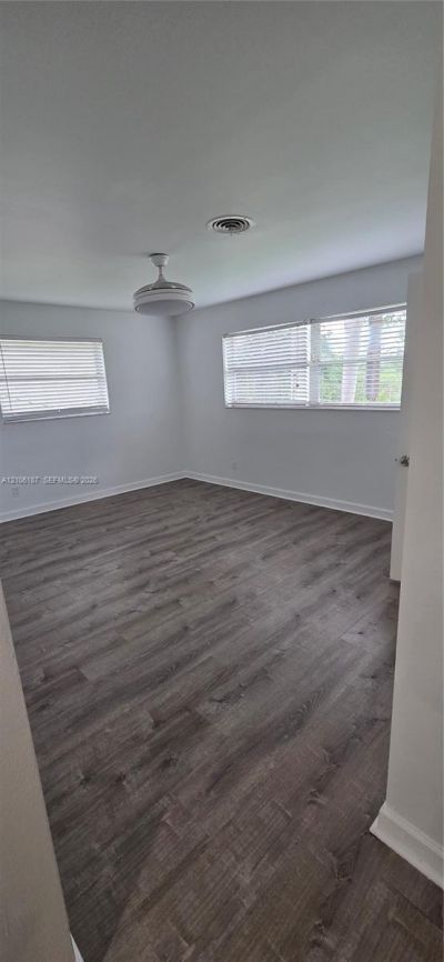 2827 Arthur St , Hollywood, FL 33020 Photo