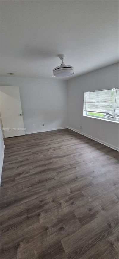 2827 Arthur St , Hollywood, FL 33020 Photo