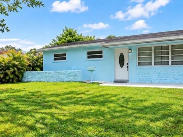 13820 SW 73rd St , Miami, FL 33183