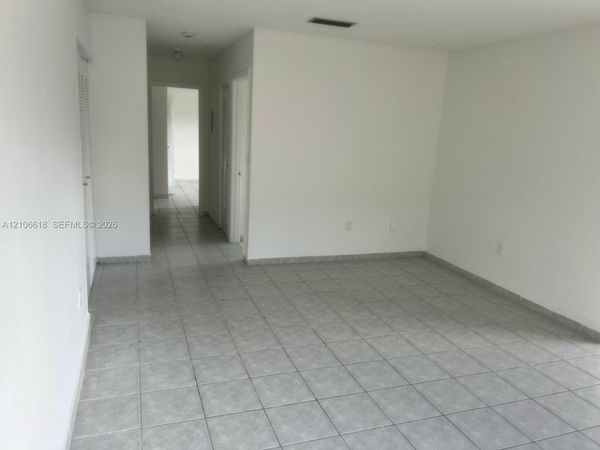 15485 SW 80th St , Unit 202-13, Miami, FL 33193