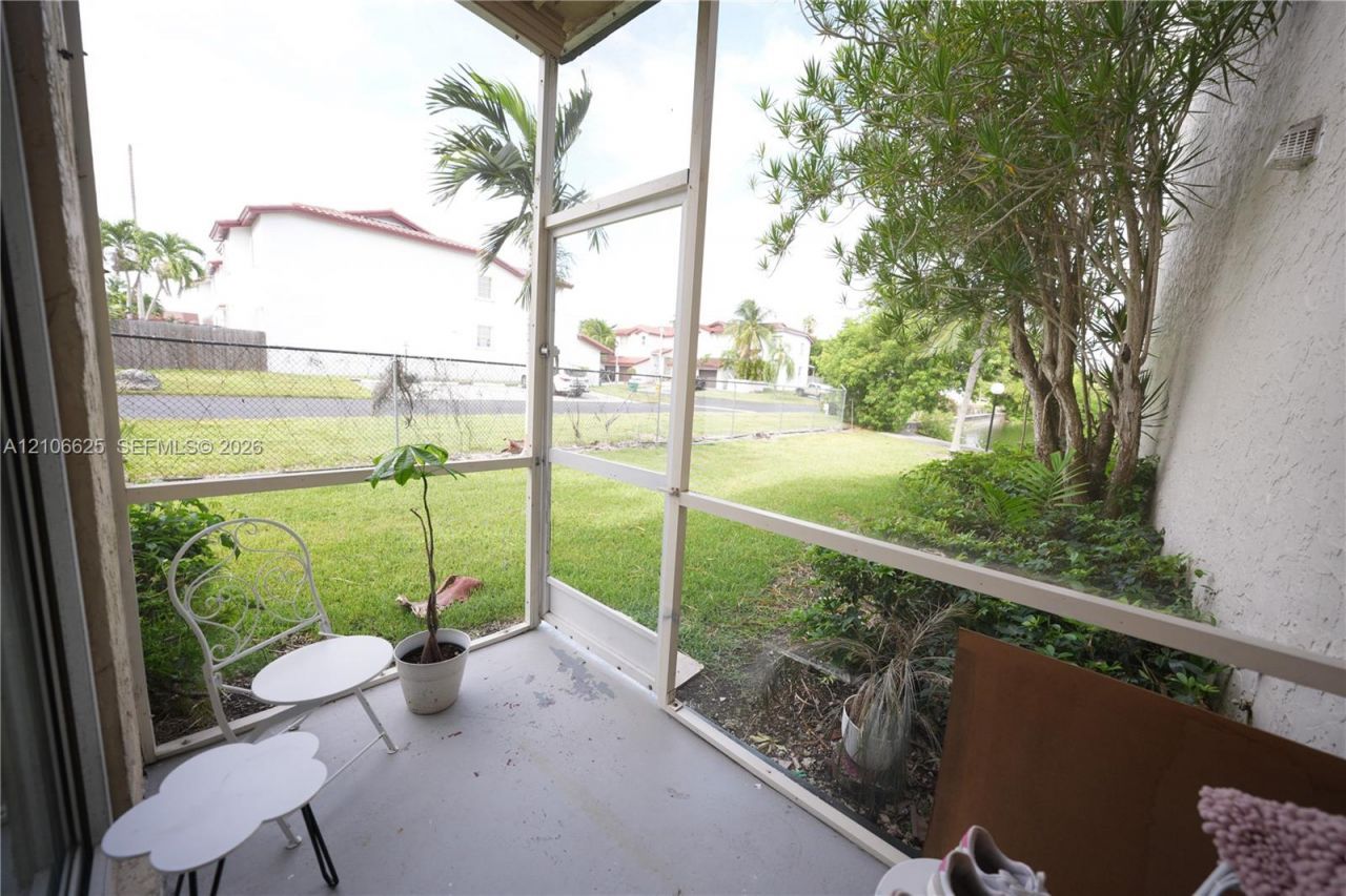 21121 SW 85th Ave, Unit 117, Cutler Bay, FL 33189 Photo