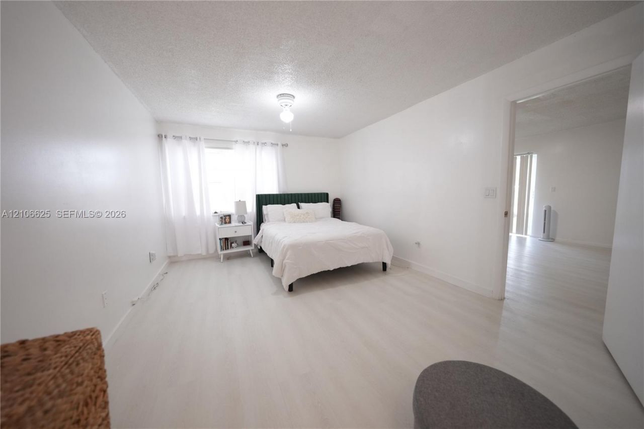 21121 SW 85th Ave, Unit 117, Cutler Bay, FL 33189 Photo