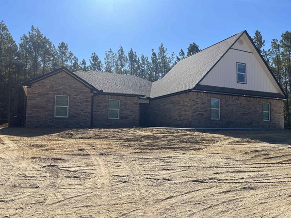9348 Highway 190, Benton, AR 72015