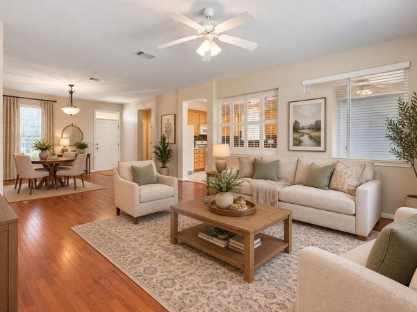 113 Purple Sage DR, Georgetown, TX 78633