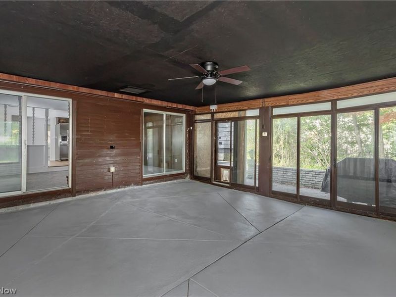 5613 Reef Road, Mentor on the Lake, OH 44060 Photo 10