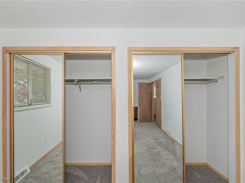 5613 Reef Road, Mentor on the Lake, OH 44060 Photo 13