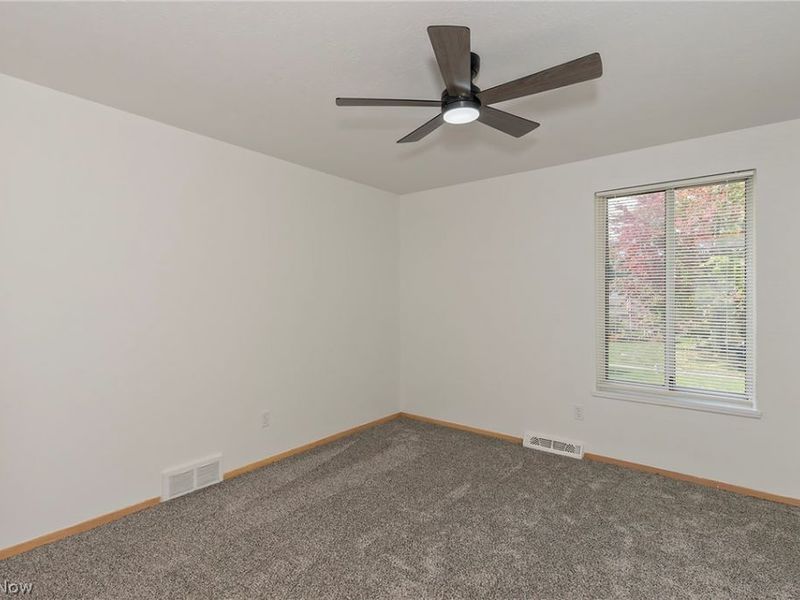 5613 Reef Road, Mentor on the Lake, OH 44060 Photo 14