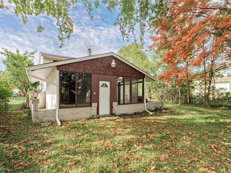 5613 Reef Road, Mentor on the Lake, OH 44060 Photo 17