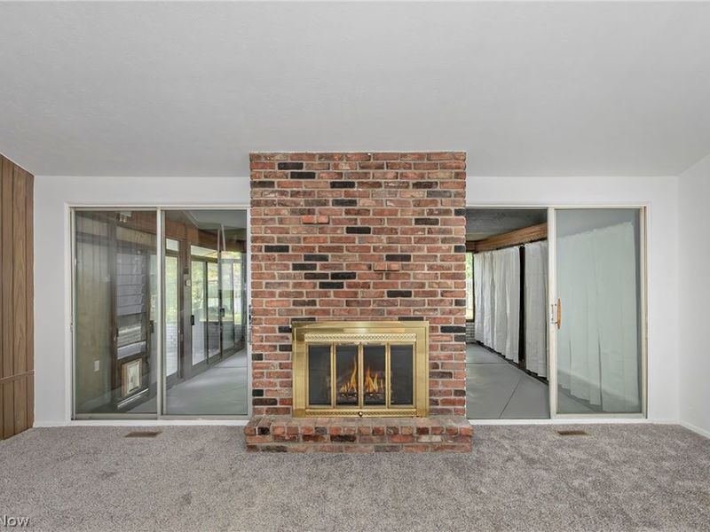 5613 Reef Road, Mentor on the Lake, OH 44060 Photo 9