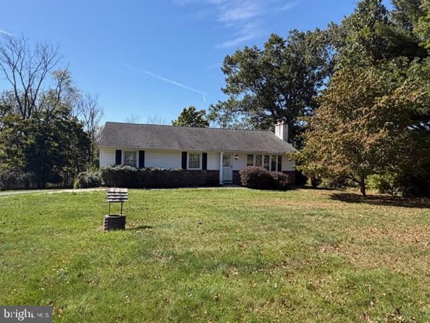 614 Keystone Drive, Sellersville, PA 18960 Main Photo