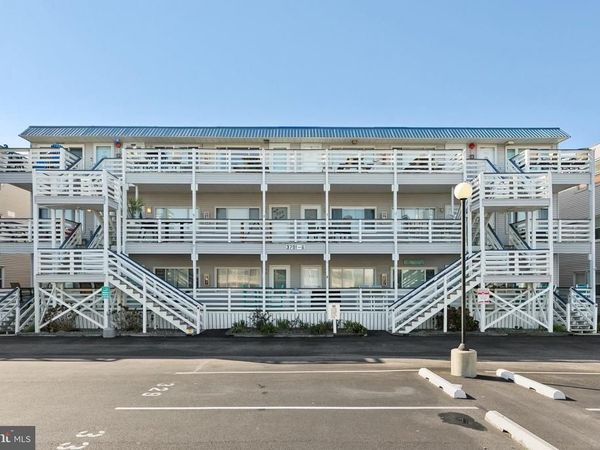 3701 COASTAL HIGHWAY , Unit 131G3, OCEAN CITY, MD 21842