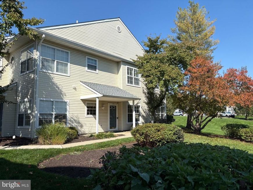1007 Waterford Road, Unit 154, Yardley, PA 19067 Main Photo