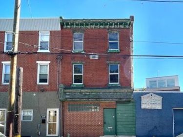 2617 FRANKFORD AVENUE, PHILADELPHIA, PA 19125