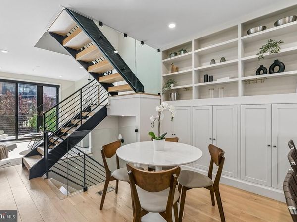 2825 CAMBRIDGE STREET, PHILADELPHIA, PA 19130