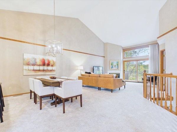16407 Grenwich Terrace, Eden Prairie, MN 55346