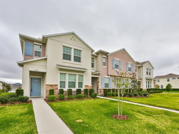 6309 SHORE VISTA PLACE, APOLLO BEACH, FL 33572