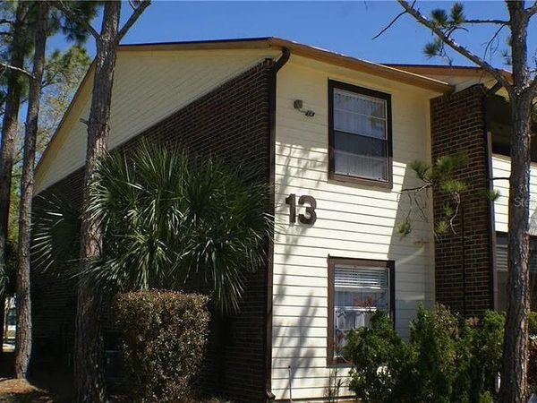 1400 GANDY BOULEVARD N, Unit 1305, ST PETERSBURG, FL 33702