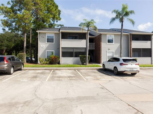 1400 GANDY BOULEVARD N, Unit 1305, ST PETERSBURG, FL 33702