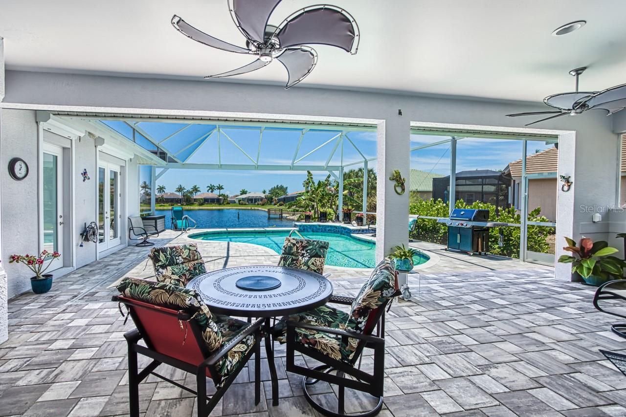 8625 Southwind Bay Circle , Fort Myers, FL 33908 Photo
