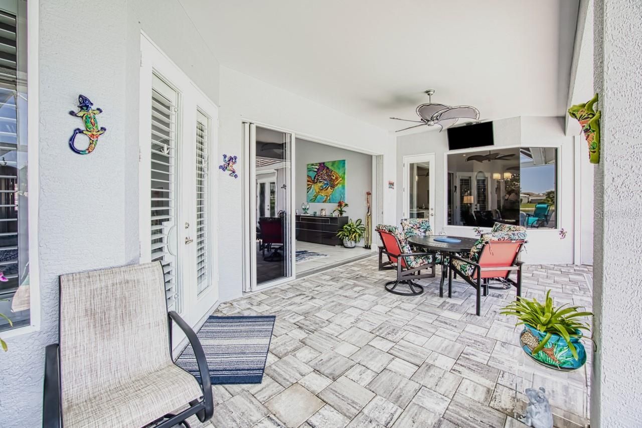8625 Southwind Bay Circle , Fort Myers, FL 33908 Photo
