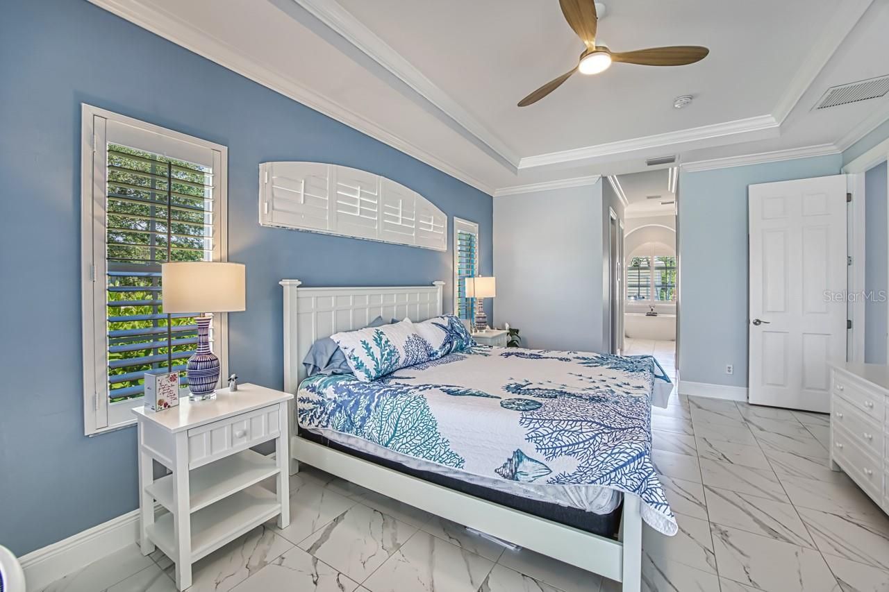 8625 Southwind Bay Circle , Fort Myers, FL 33908 Photo