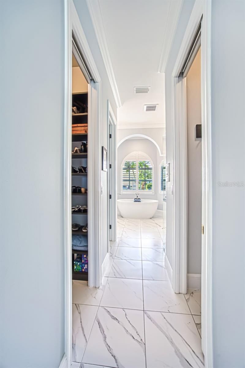 8625 Southwind Bay Circle , Fort Myers, FL 33908 Photo