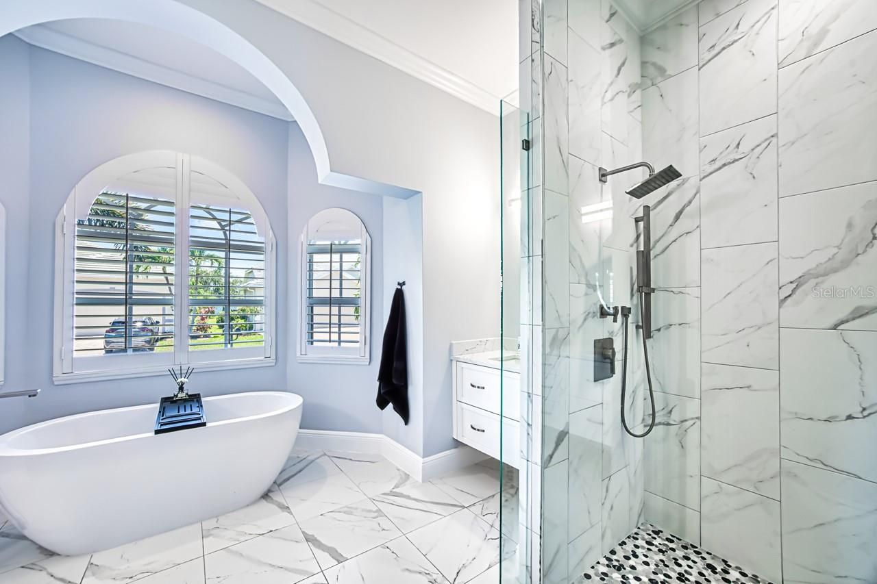8625 Southwind Bay Circle , Fort Myers, FL 33908 Photo