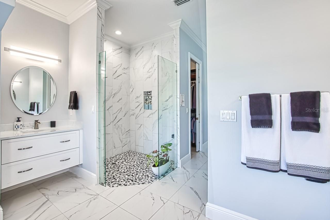 8625 Southwind Bay Circle , Fort Myers, FL 33908 Photo