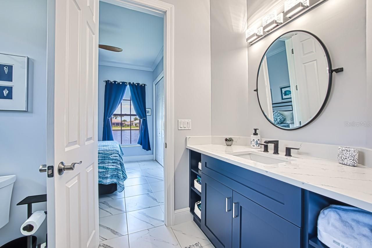 8625 Southwind Bay Circle , Fort Myers, FL 33908 Photo