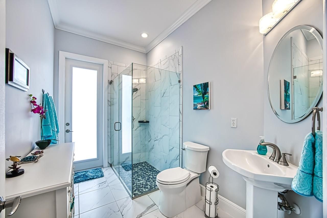 8625 Southwind Bay Circle , Fort Myers, FL 33908 Photo
