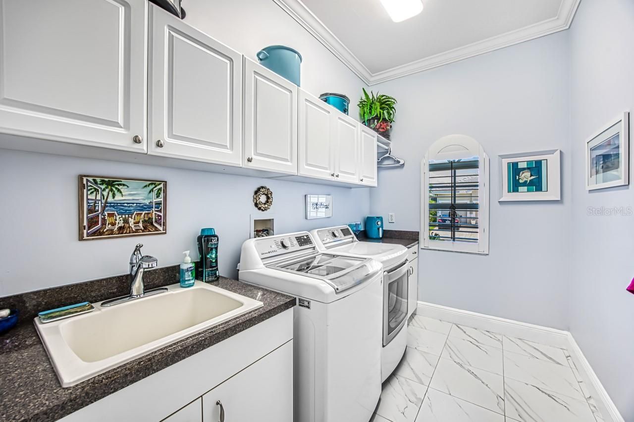 8625 Southwind Bay Circle , Fort Myers, FL 33908 Photo