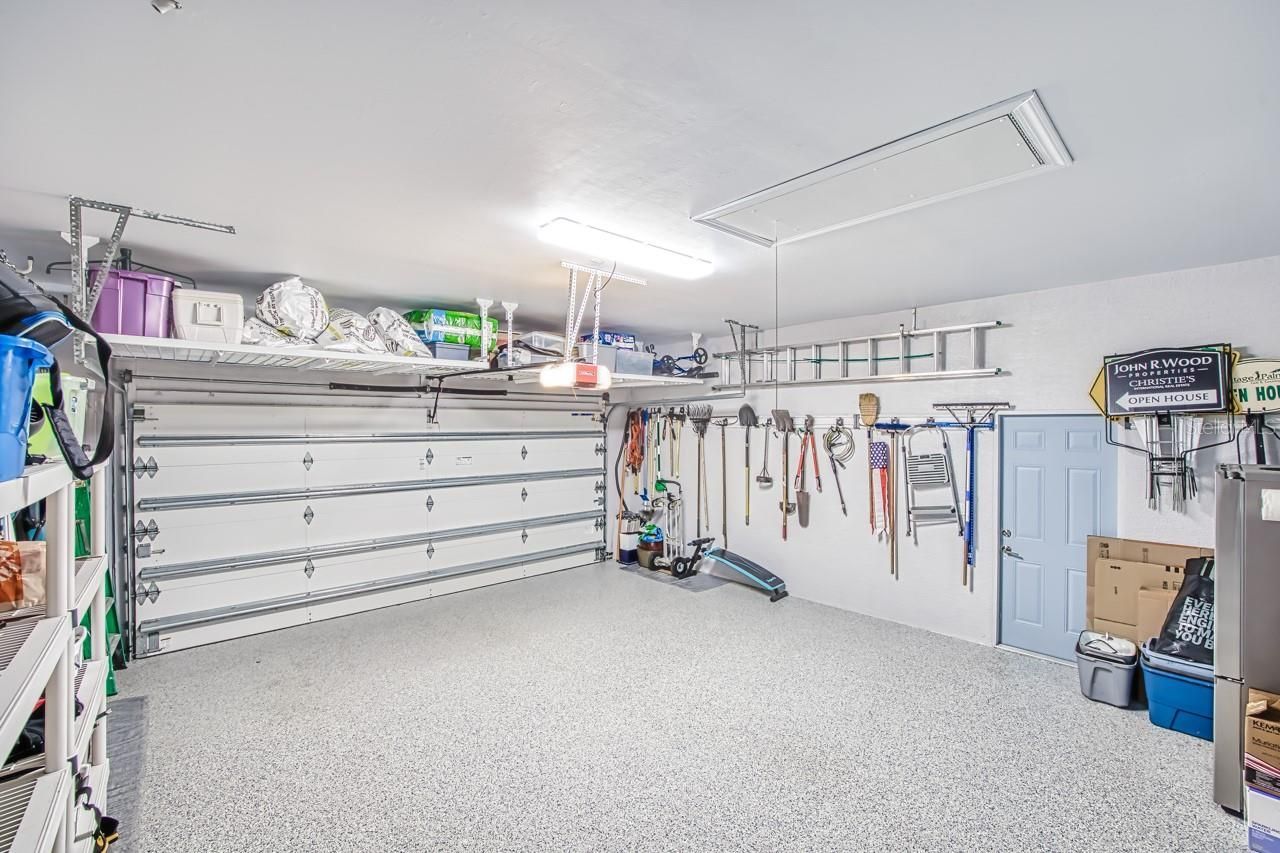 8625 Southwind Bay Circle , Fort Myers, FL 33908 Photo