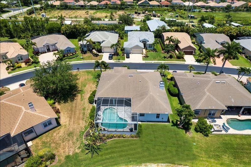 8625 Southwind Bay Circle , Fort Myers, FL 33908 Photo