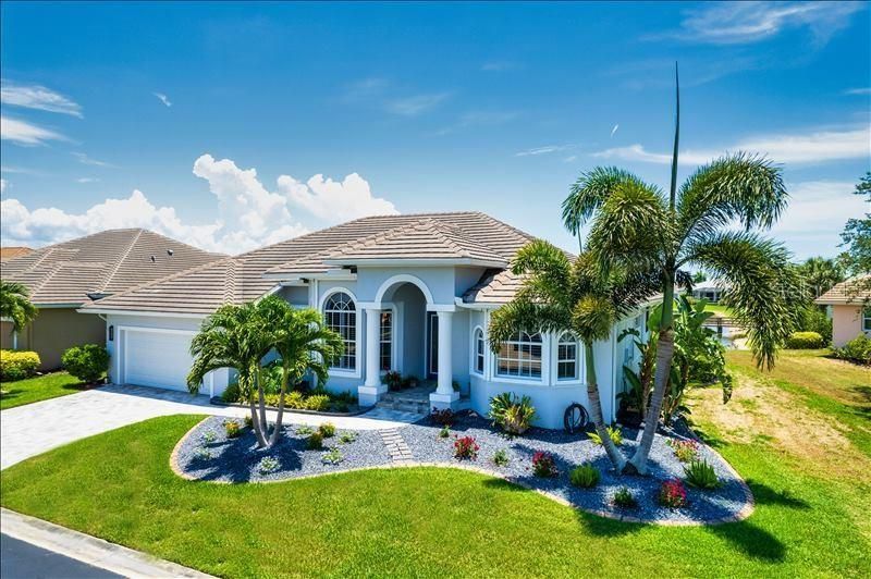 8625 Southwind Bay Circle , Fort Myers, FL 33908 Photo